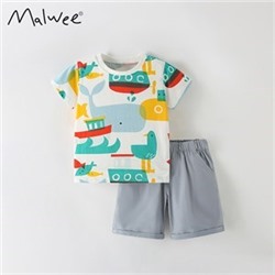 MALWEE  101109