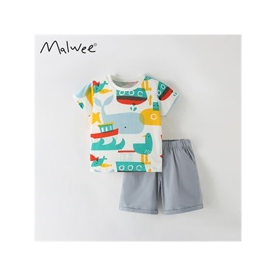 MALWEE  101109