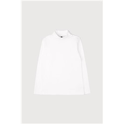 Джемпер #226164