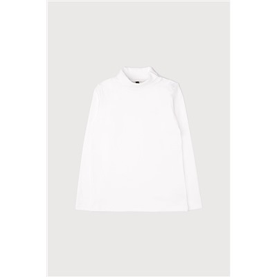 Джемпер #226164