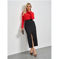 Юбка арт. ШЮ119-8