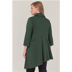 Блуза #233280