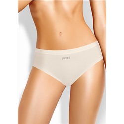 CLEVER Трусы BR1211/3