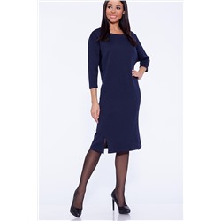 VISERDI Платье 1911-сн 318950