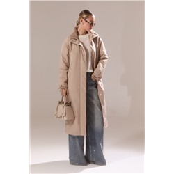 Плащ HOOPS, 1204344