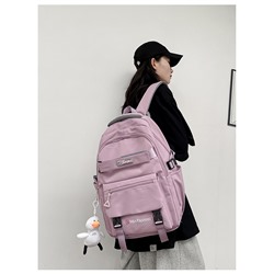SR-2414-Pink