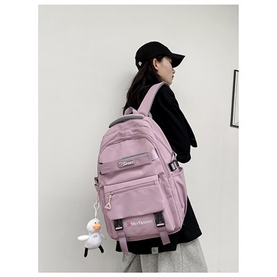 SR-2414-Pink