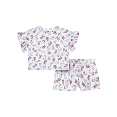 PLAYTODAY Пижама 12442180