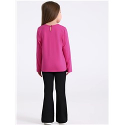 Апрель Комплект 2ДЛБ5886023