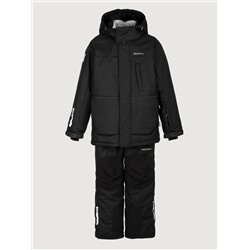 NIKASTYLE Костюм 7з5725