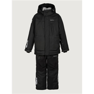 NIKASTYLE Костюм 7з5725