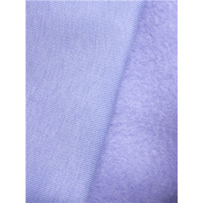 Свитшот+брюки, Baby Lavender 16-3923