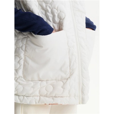 PELICAN Жилет GZVM3390