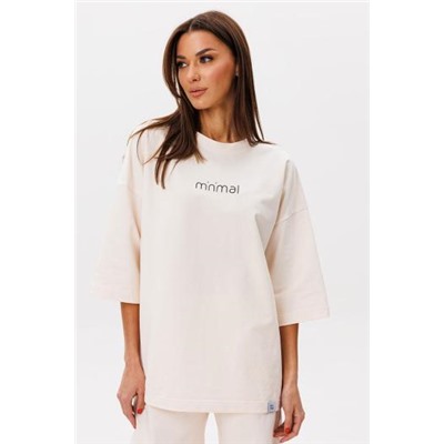 Kivviwear 3090-3091.17