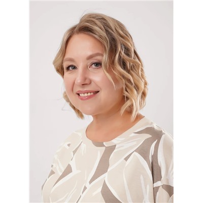 CLEVER Комплект LP26-1213/2