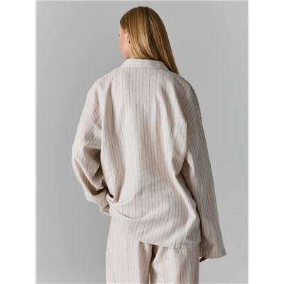 MARK FORMELLE Рубашка 502985-1