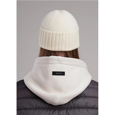 CLEVER Шапка 564656вн