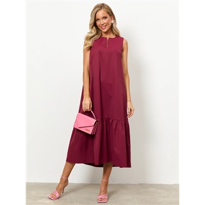 Платье арт. ШЮ666-8