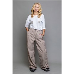 Брюки BATIK CASUAL, 1035522