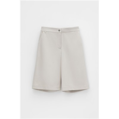 VERY NEAT Шорты ЕВТ 4078