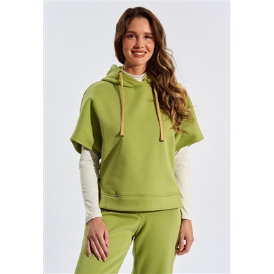 DIMMA Жилет 2404