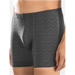 1448-23 Боксеры мужские (BAYKAR)