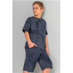 Костюм оверсайз для мальчика Happyfox