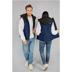 Жилетка унисекс Хит Т Арт. 9152