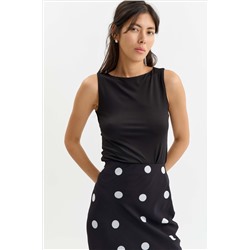 Топ С2477-1 НСК