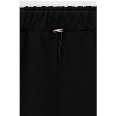 VERY NEAT Брюки ЕВТ 4125