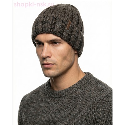 14533/2 MMH Колпак мужской флис (57-59)