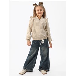 Соль&Перец Жакет SP1512