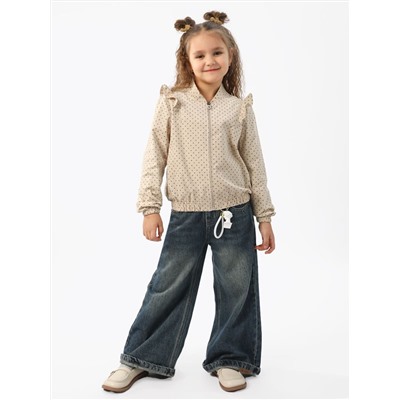 Соль&Перец Жакет SP1512