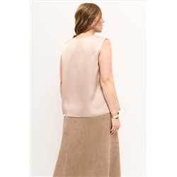 Б2482-3 Топ (НСК)