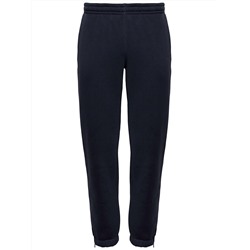 Брюки спортивные трикотажные 332F87-S