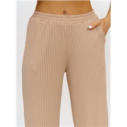 896 Костюм "Бежевый"