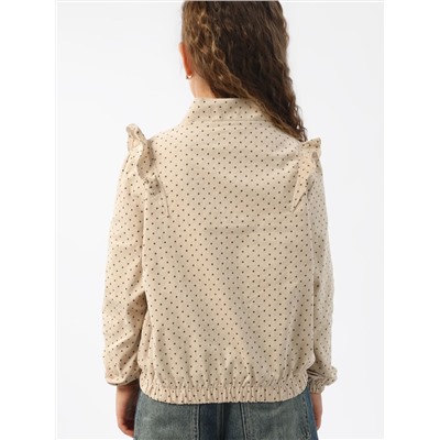 Соль&Перец Жакет SP1512