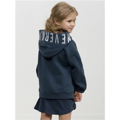 PELICAN Толстовка GFNK3270