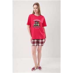 Пижама CLEVER, 1215161