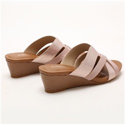 Xianglv Женские босоножки 1418-742