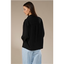 Kivviwear 4141.02, Рубашка