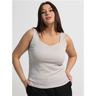 Топ Эстер (жемчуг) Б15452-33М