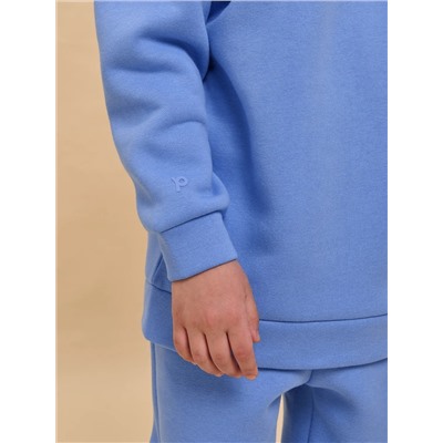 PELICAN Толстовка UFNK4323