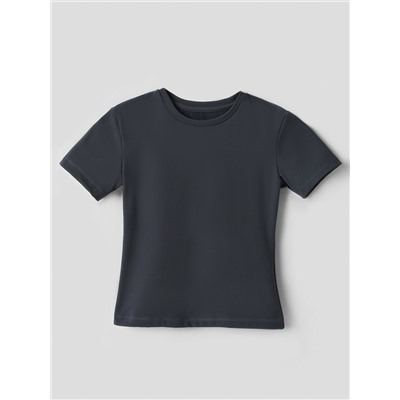 MARK FORMELLE Комплект 372002