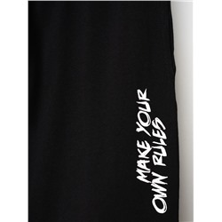 PLAYTODAY Комплект 12611271