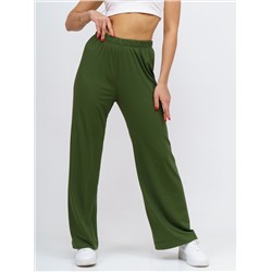 939 Брюки "Хаки"