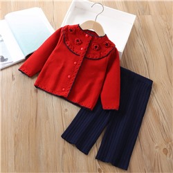 DAXI GIRL 8506