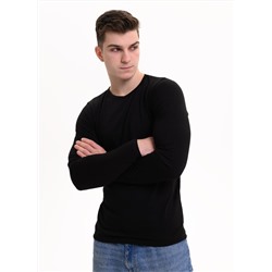 Мужской лонгслив Berrak