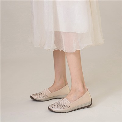 Xianglv Женские туфли  1228-127