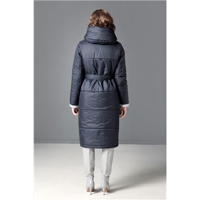 Пальто DIZZYWAY, 1206383